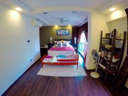 Blk 202A Punggol Field (Punggol), HDB 5 Rooms #130380022